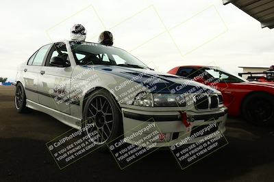 media/Apr-27-2025-Speed Ventures (Sun) [[00d8e719cd]]/Around the Pits/